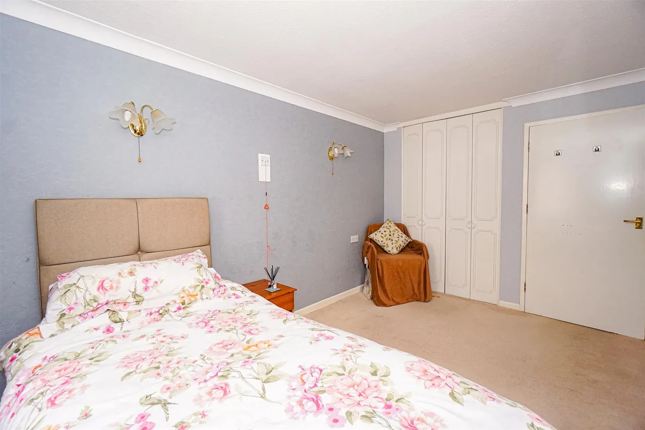 Denmark Place, Hastings, photo 8