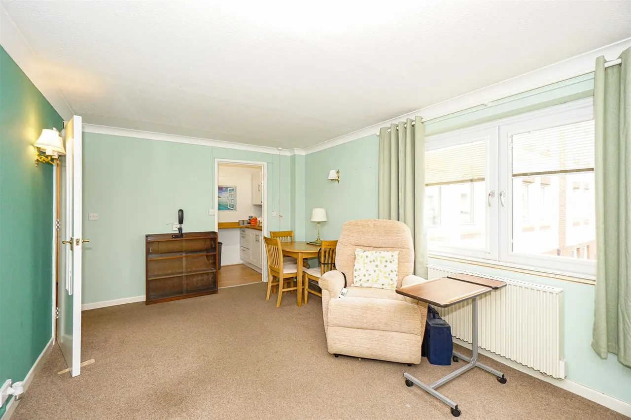 Denmark Place, Hastings, photo 7
