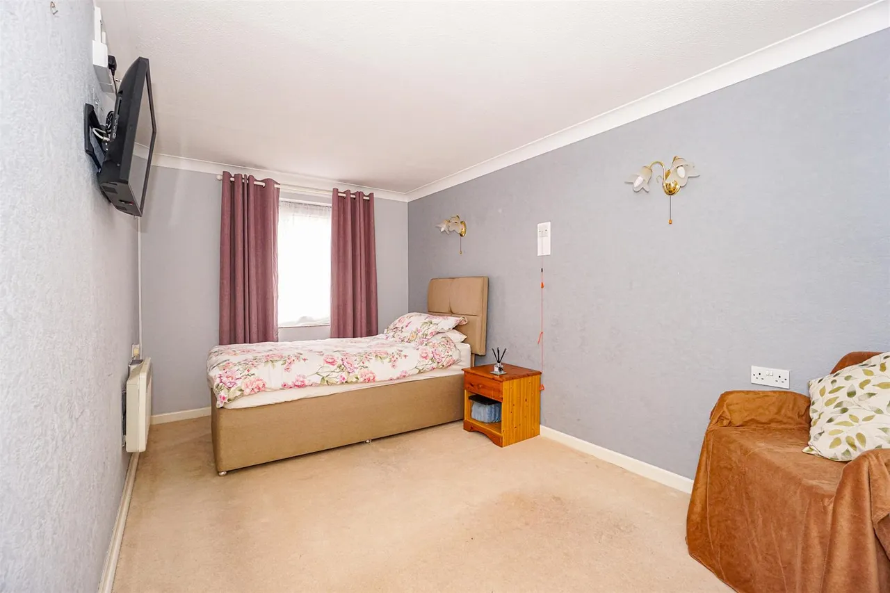 Denmark Place, Hastings, photo 4
