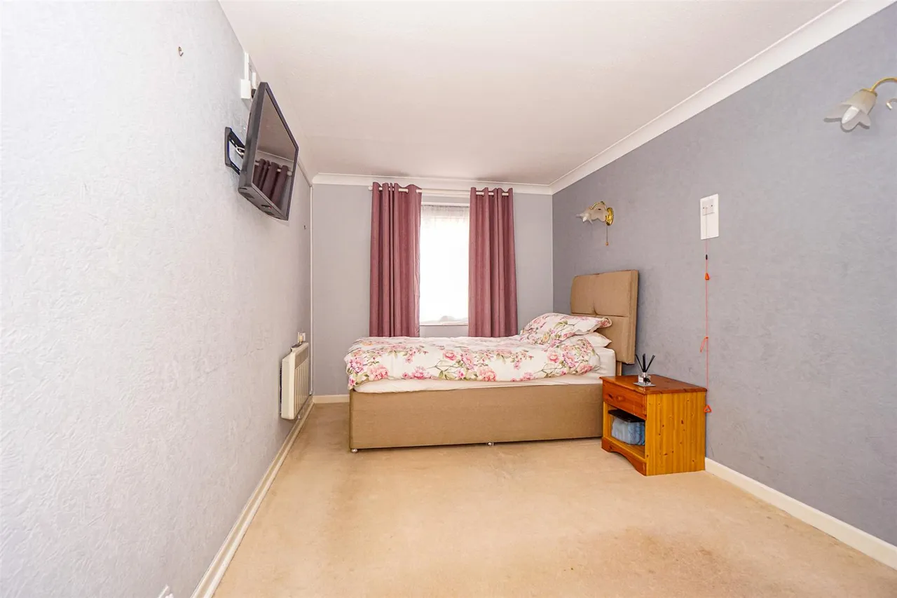 Denmark Place, Hastings, photo 10