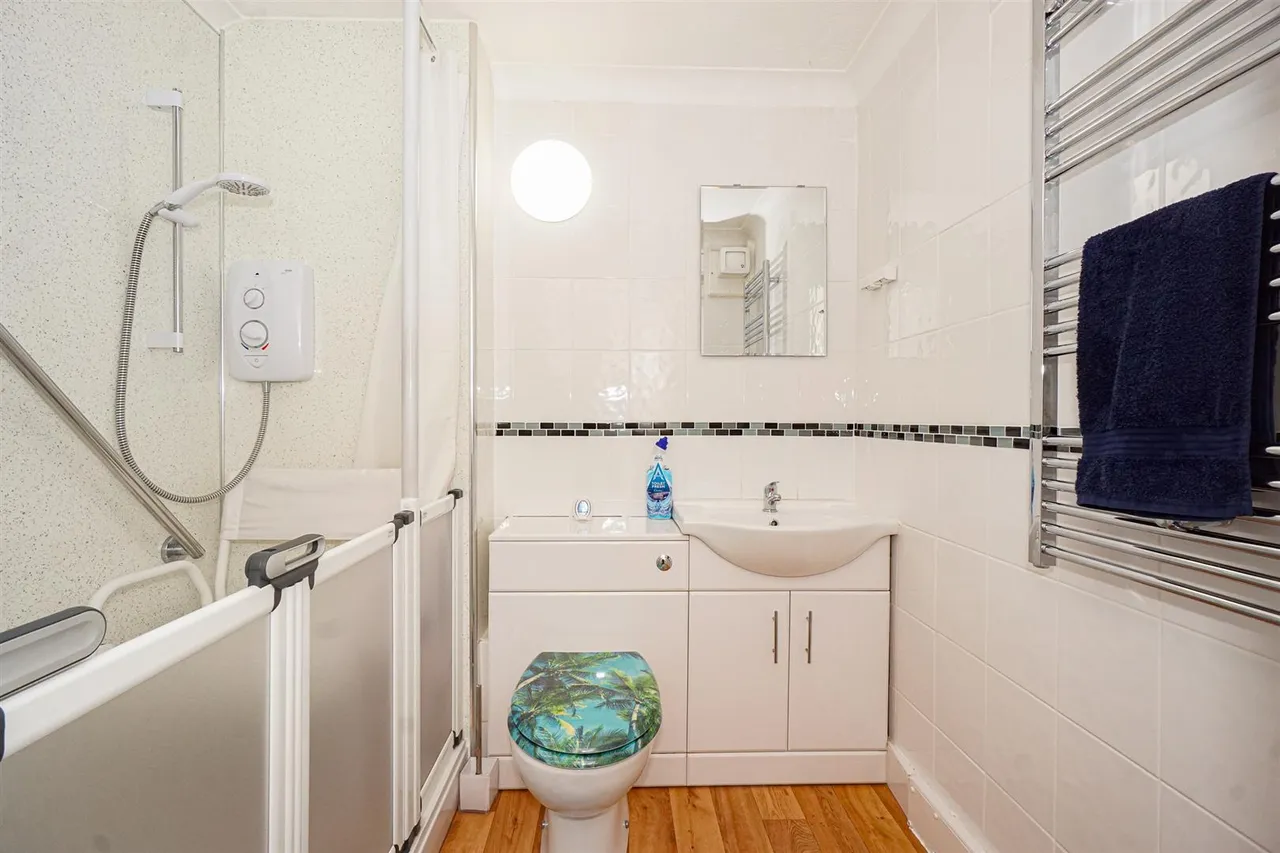Denmark Place, Hastings, photo 9