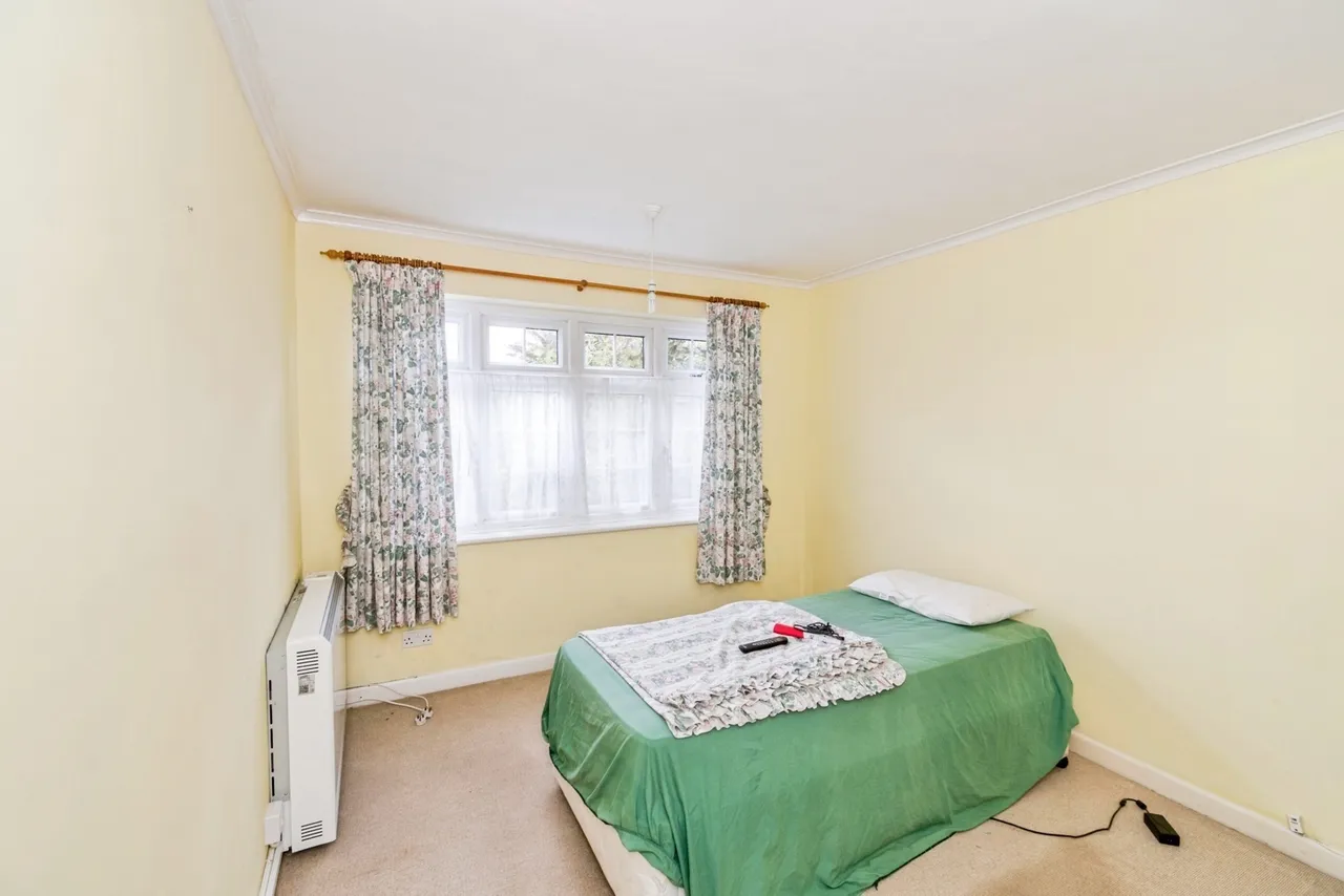 Kings Close, Lyndhurst, SO43, photo 6