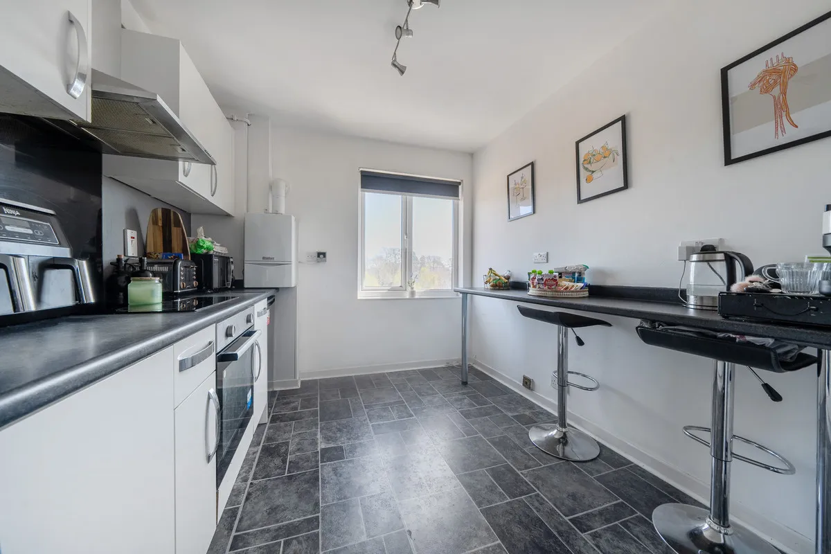 Bromley, BR1 3DH, photo 4