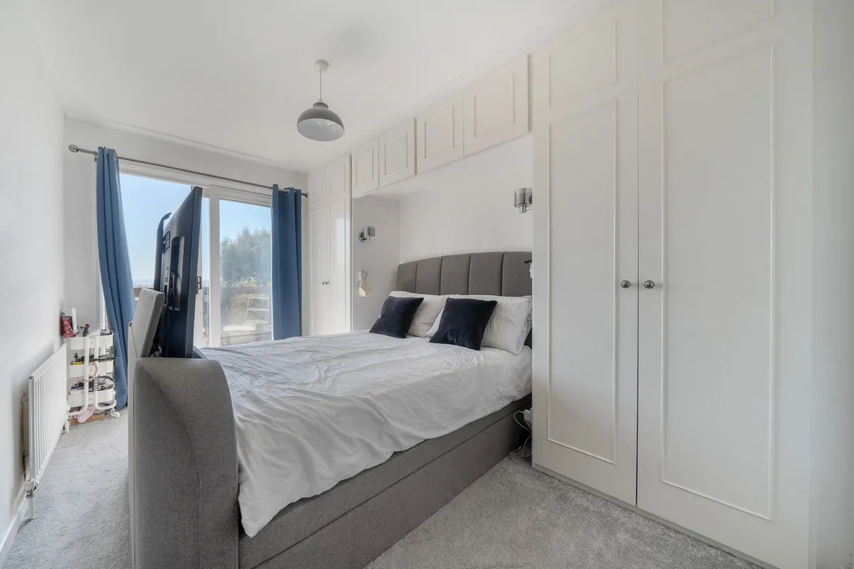 Bromley, BR1 3DH, photo 7