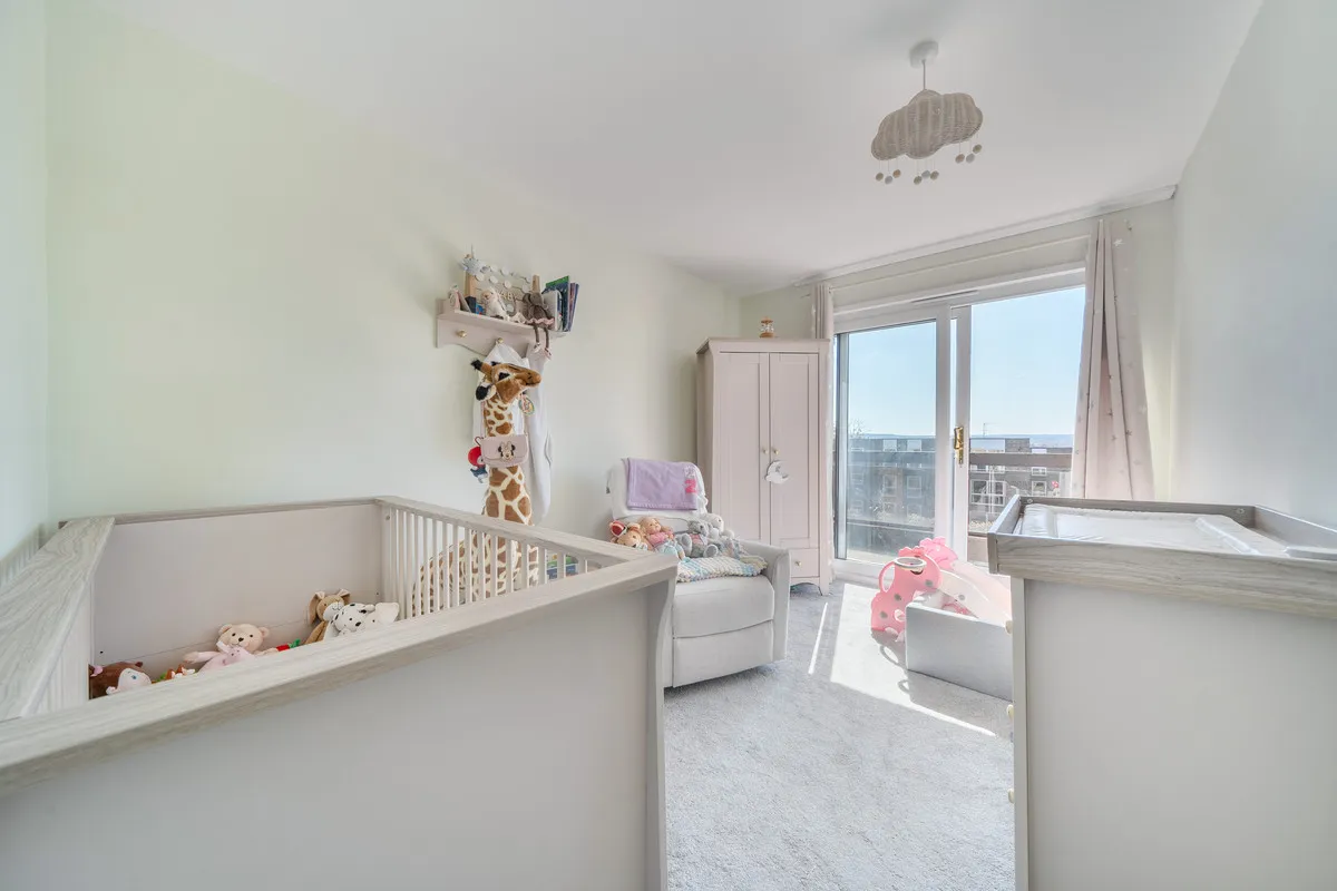 Bromley, BR1 3DH, photo 8