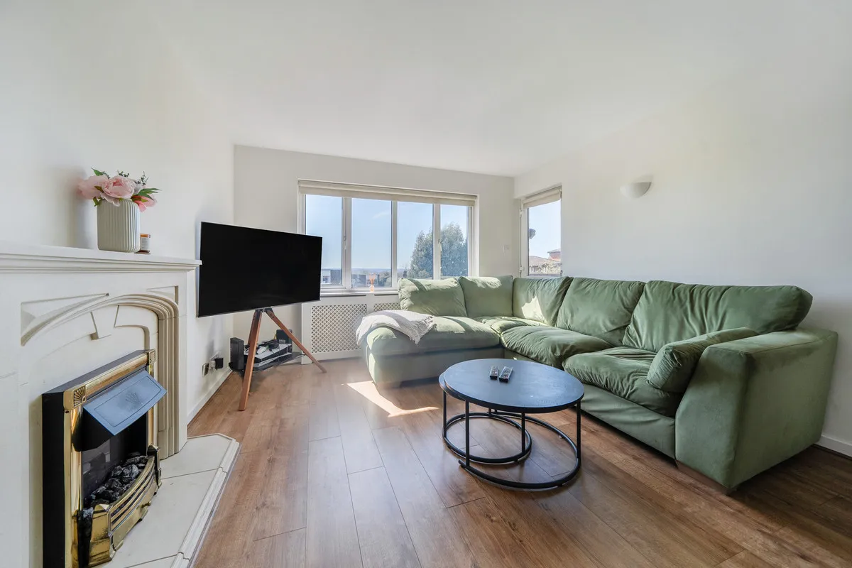 Bromley, BR1 3DH, photo 5