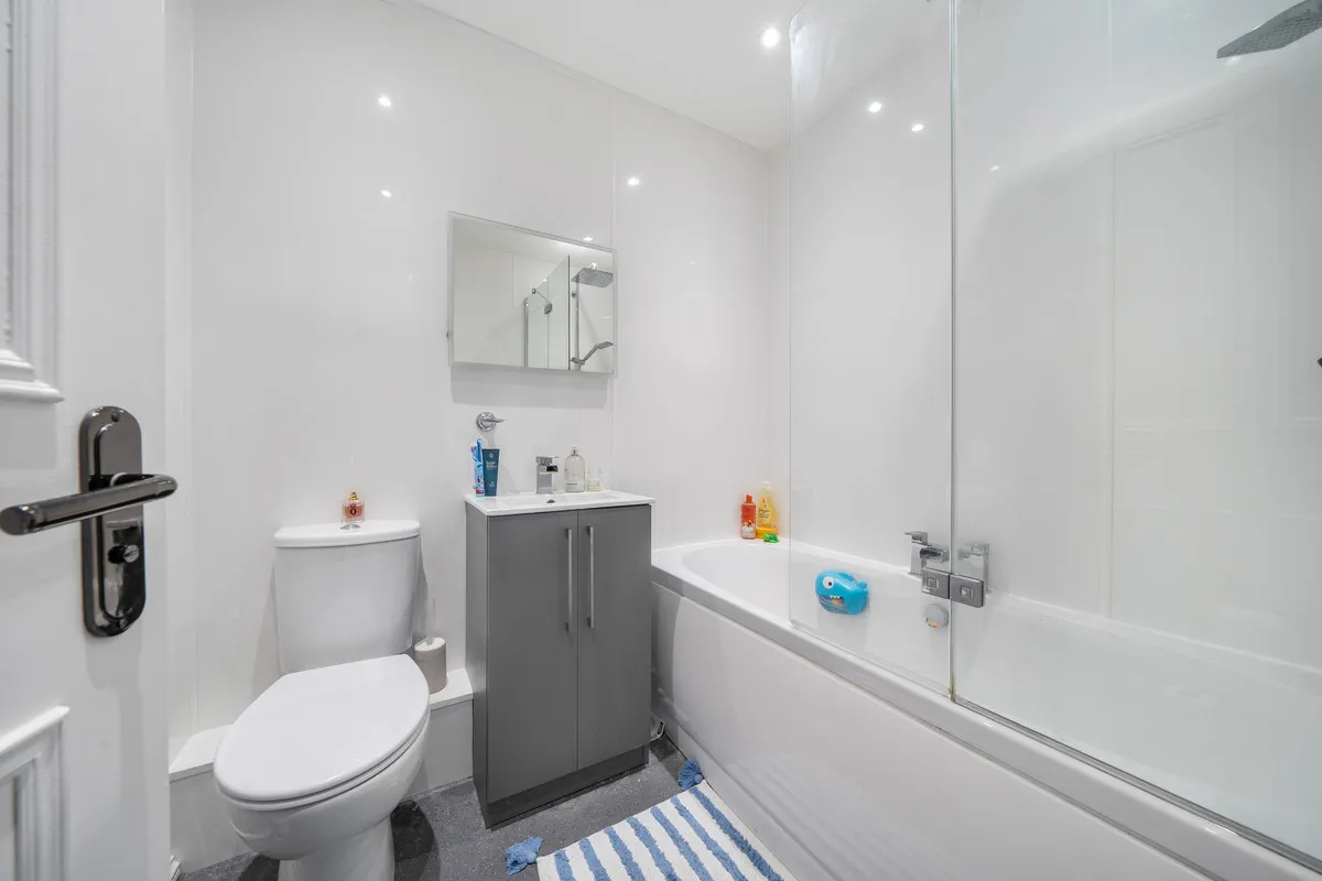 Bromley, BR1 3DH, photo 9