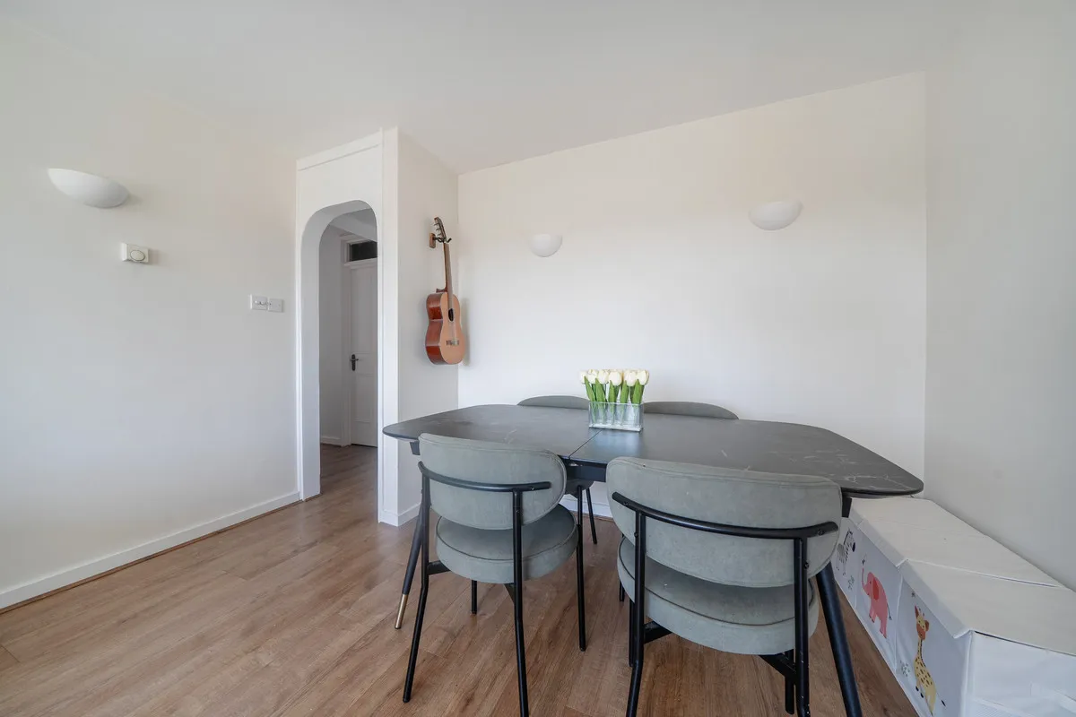 Bromley, BR1 3DH, photo 6