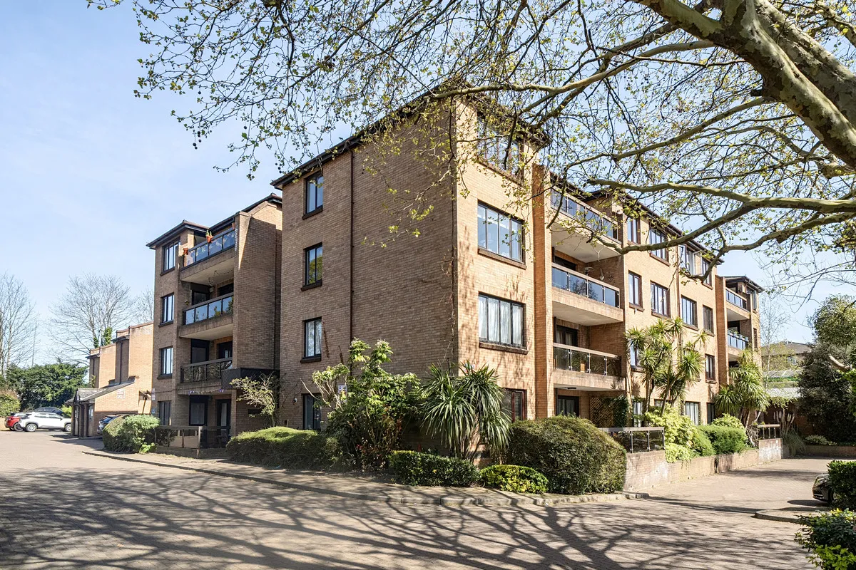 Bromley, BR1 3DH, photo 11