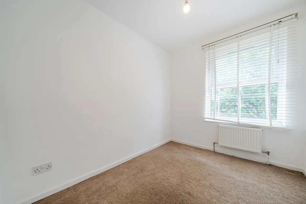 Pedworth Gardens, Bermondsey, London, SE16, photo 8