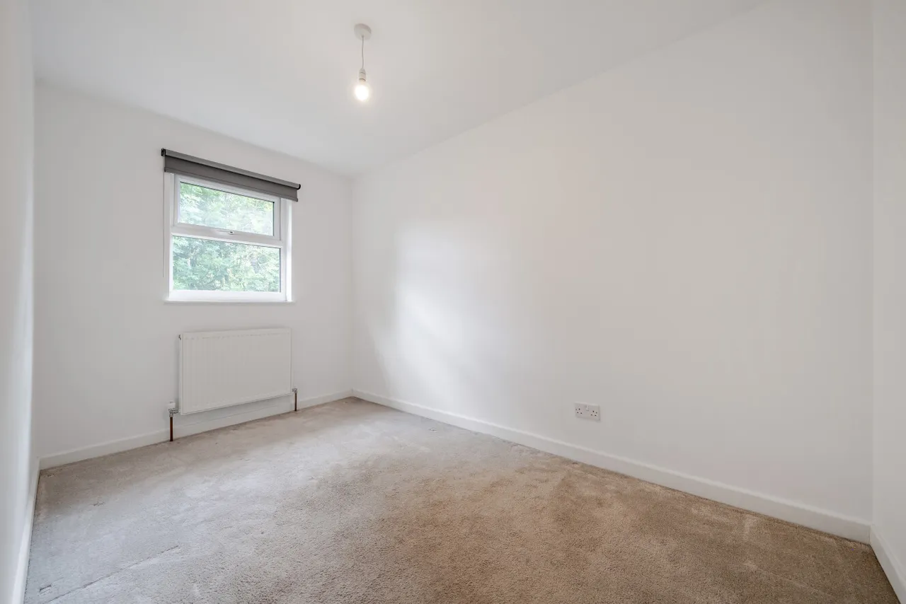 Pedworth Gardens, Bermondsey, London, SE16, photo 9