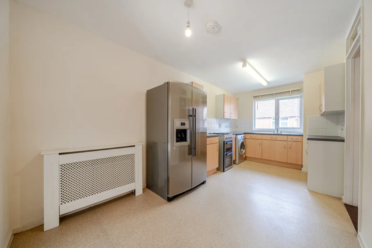 Pedworth Gardens, Bermondsey, London, SE16, photo 3