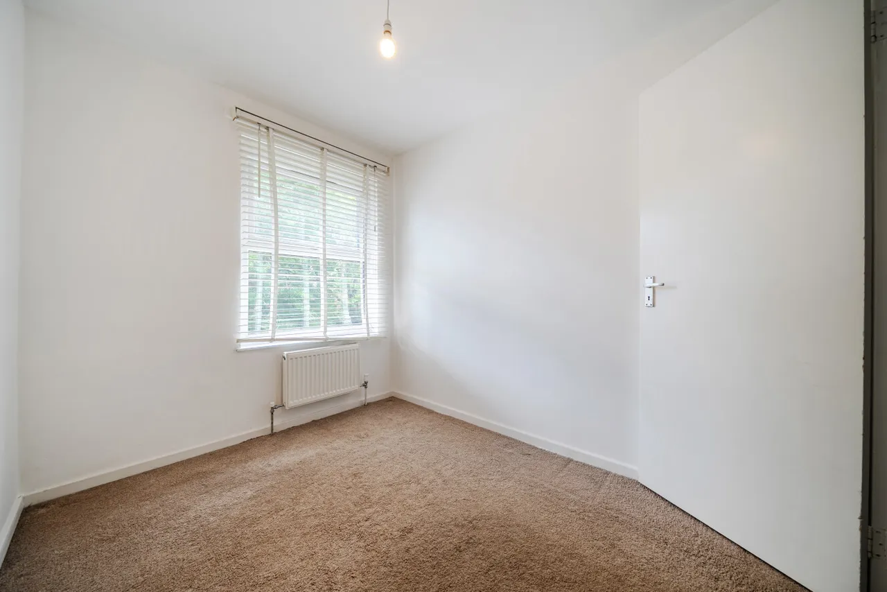 Pedworth Gardens, Bermondsey, London, SE16, photo 7
