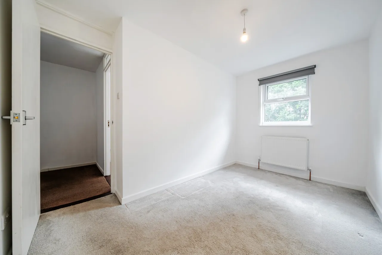 Pedworth Gardens, Bermondsey, London, SE16, photo 10