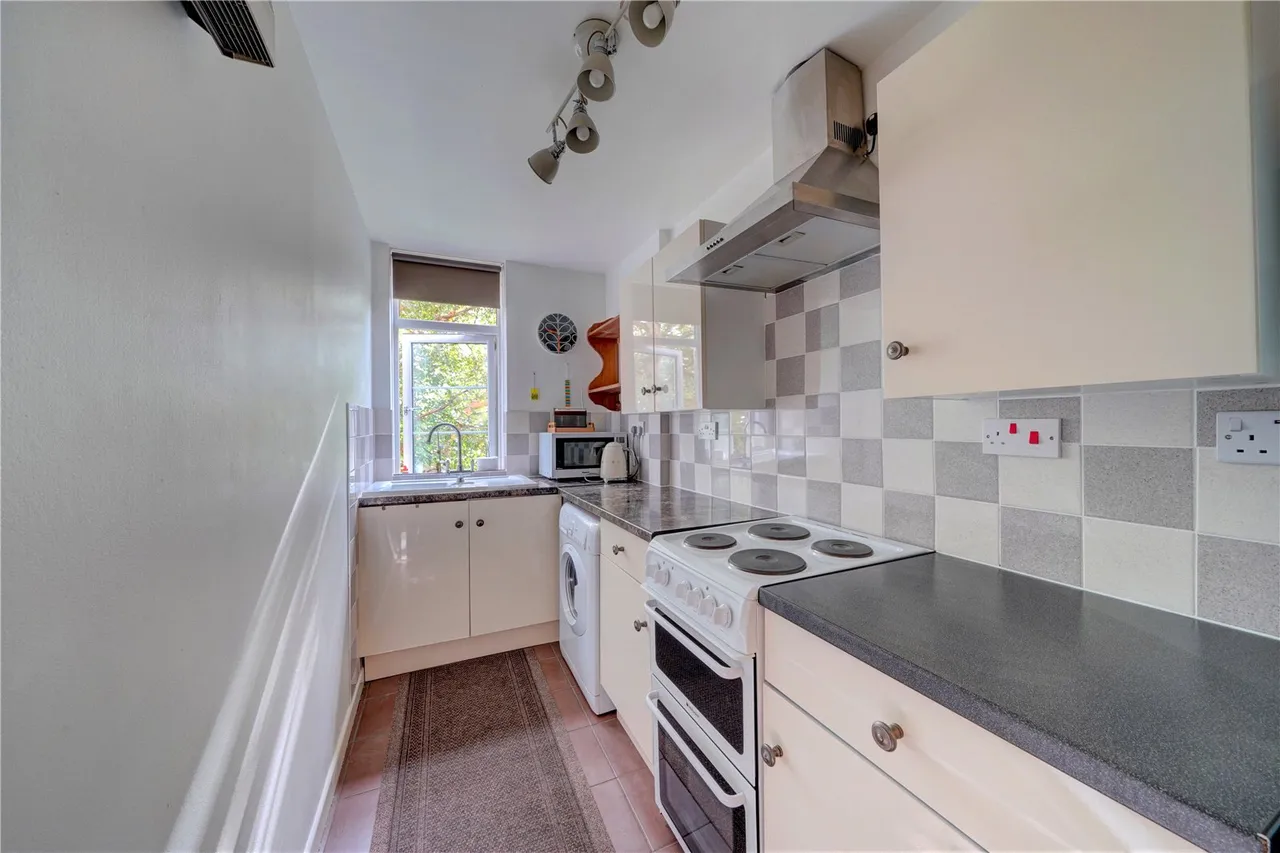 Friar Street, Droitwich, Worcestershire, WR9 8EB, photo 4
