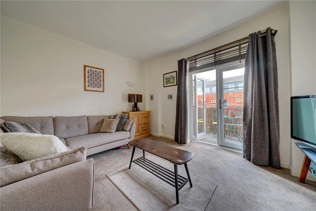 Friar Street, Droitwich, Worcestershire, WR9 8EB, photo 2