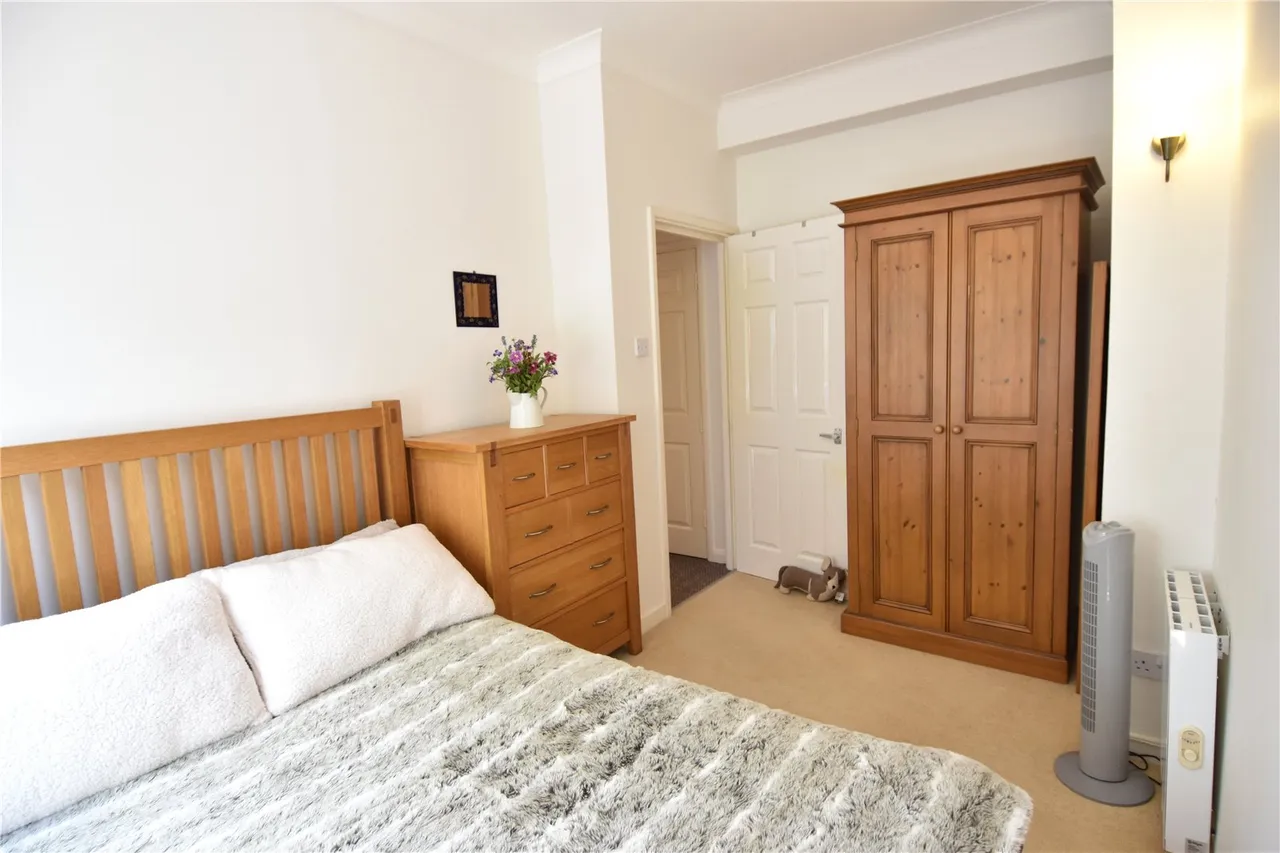 Friar Street, Droitwich, Worcestershire, WR9 8EB, photo 9