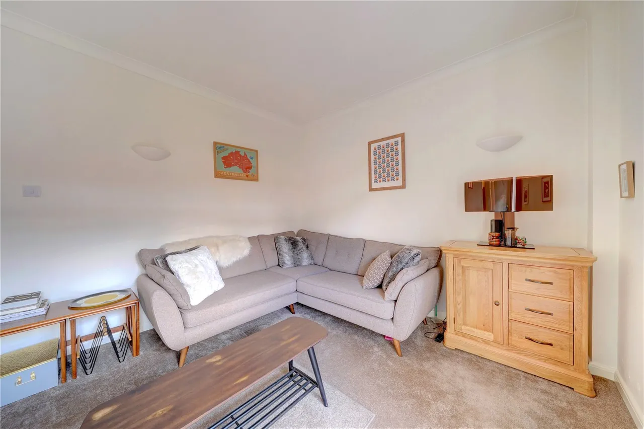 Friar Street, Droitwich, Worcestershire, WR9 8EB, photo 6