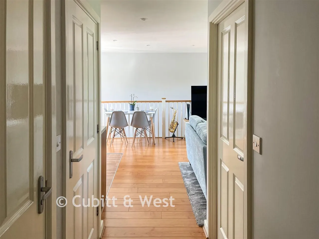 Heydon Way, Broadbridge Heath, RH12, photo 9