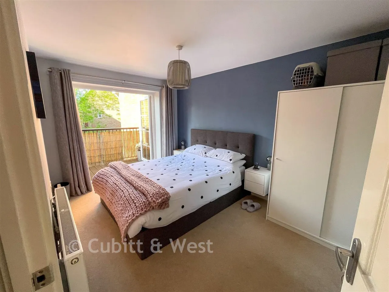 Heydon Way, Broadbridge Heath, RH12, photo 7