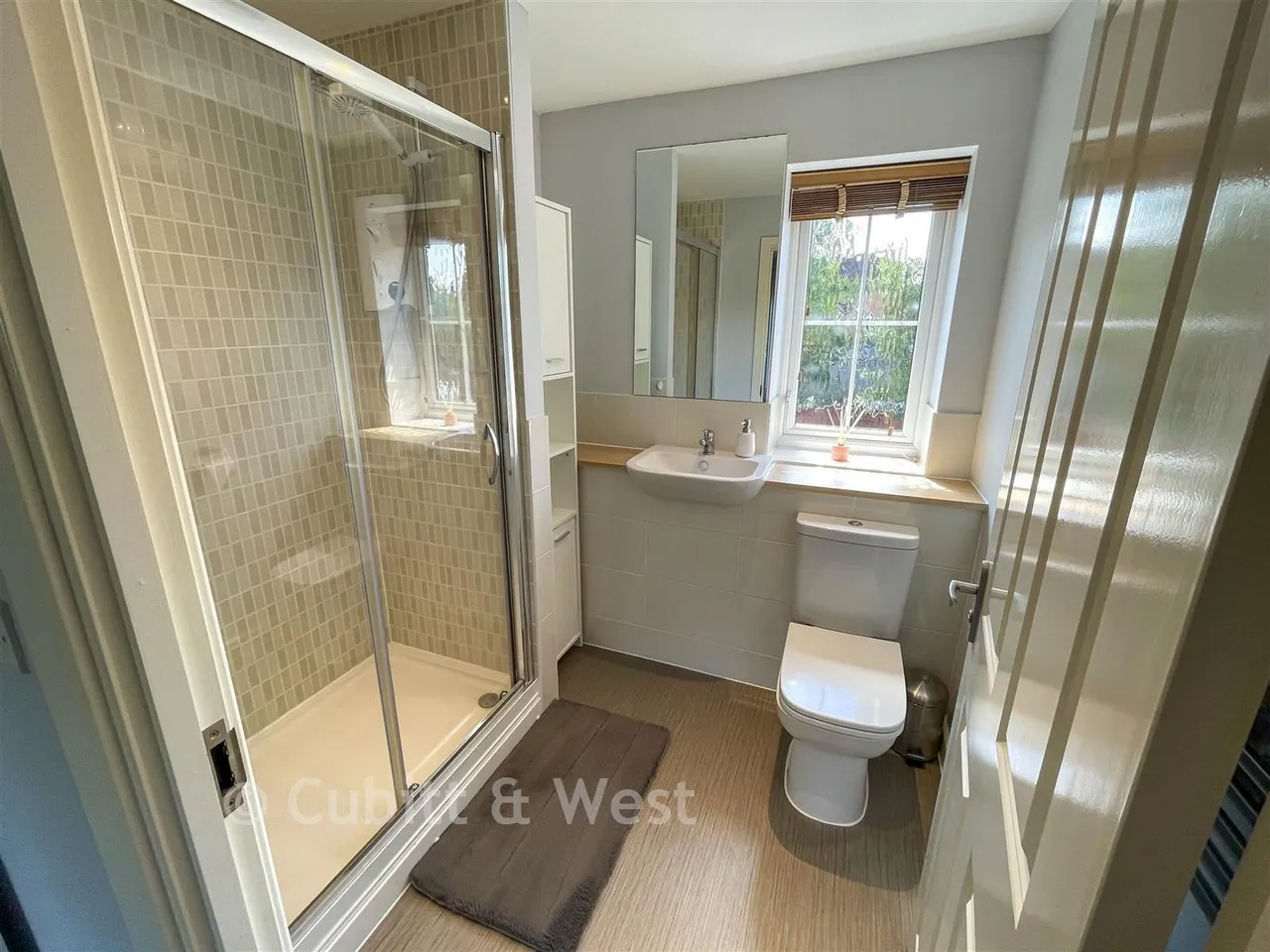 Heydon Way, Broadbridge Heath, RH12, photo 8