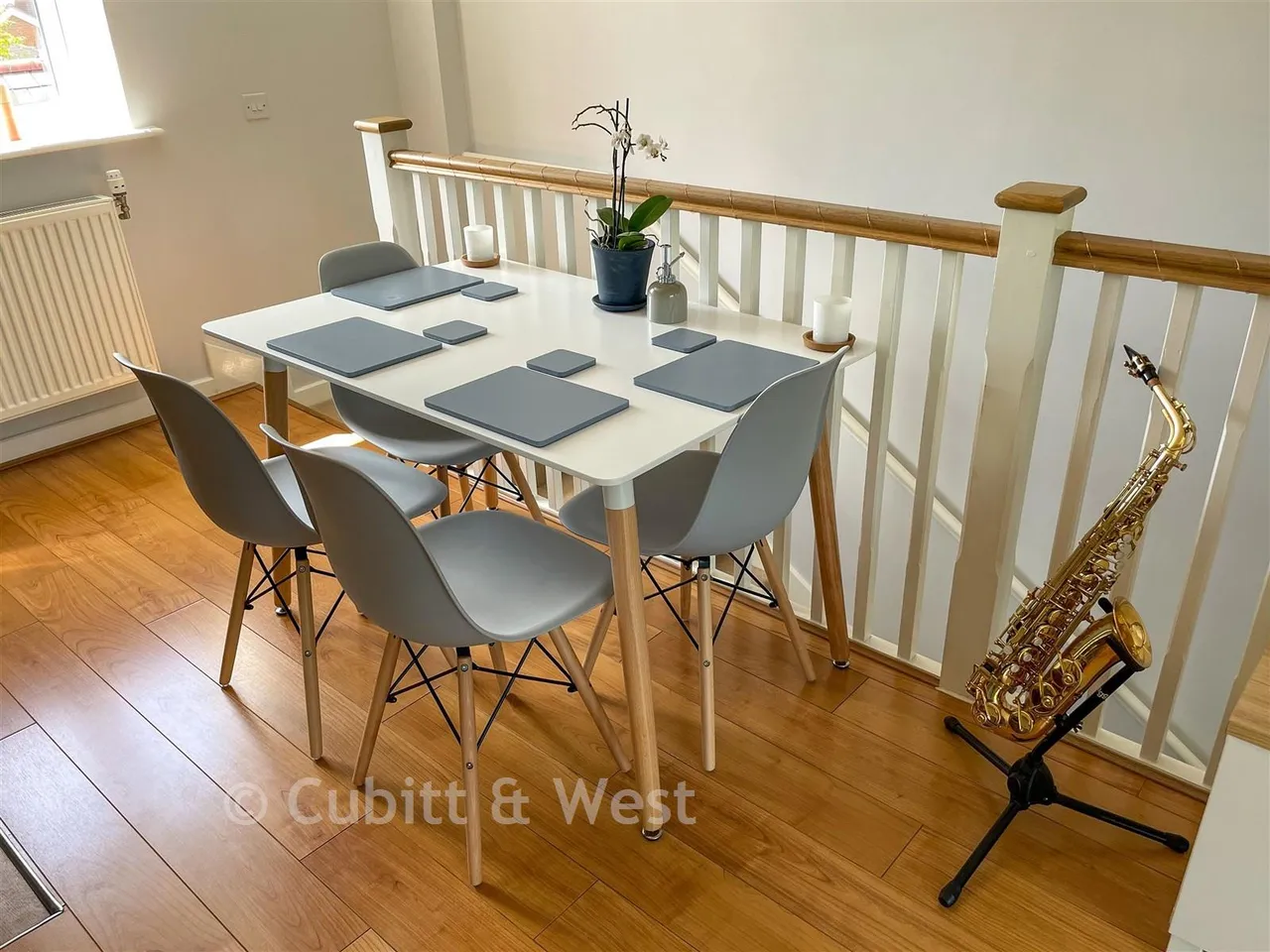 Heydon Way, Broadbridge Heath, RH12, photo 5