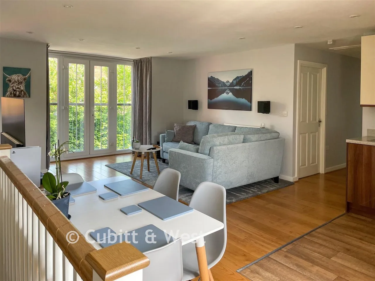 Heydon Way, Broadbridge Heath, RH12, photo 6