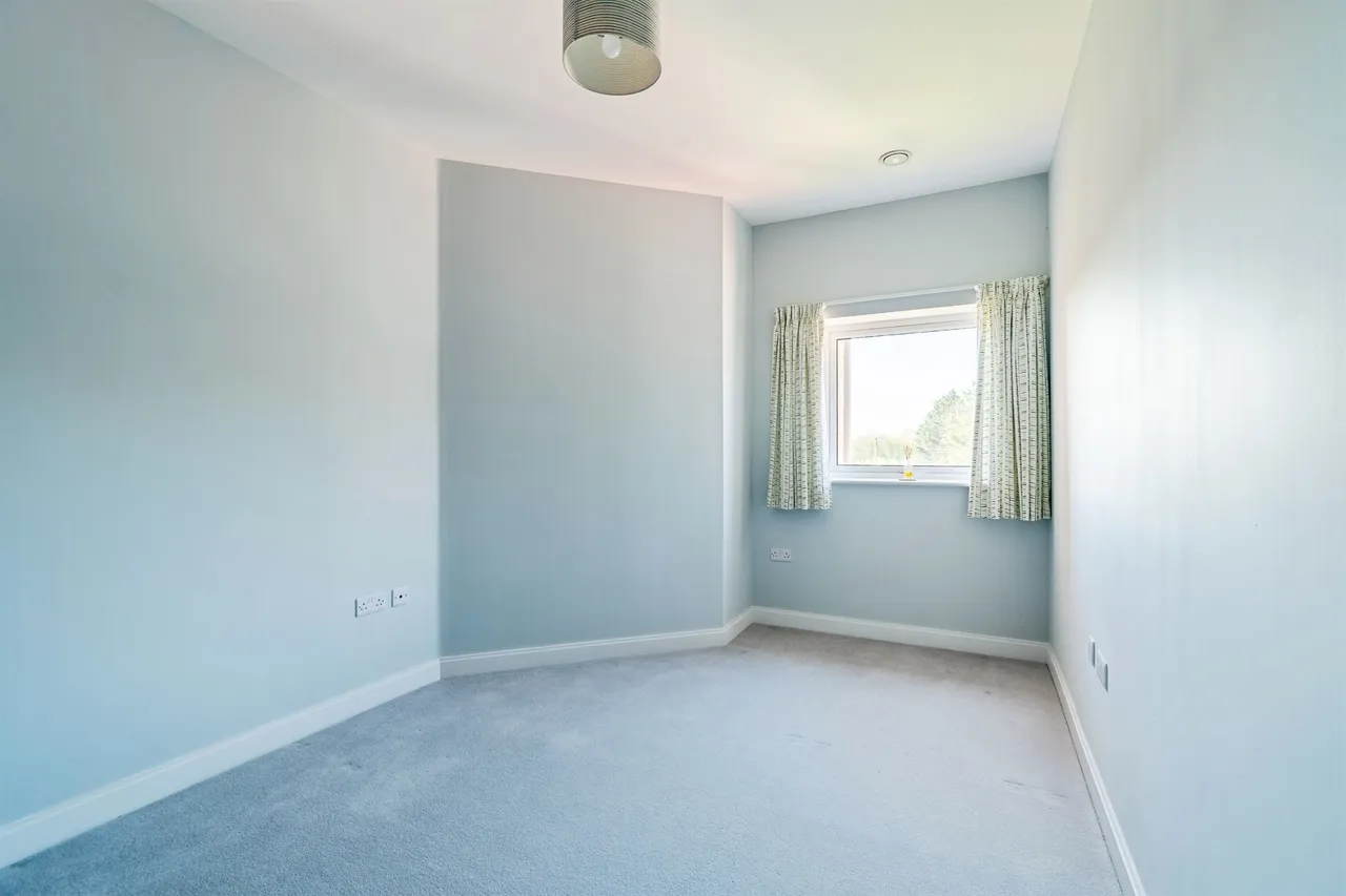 Westmead Lane, Chippenham, photo 10