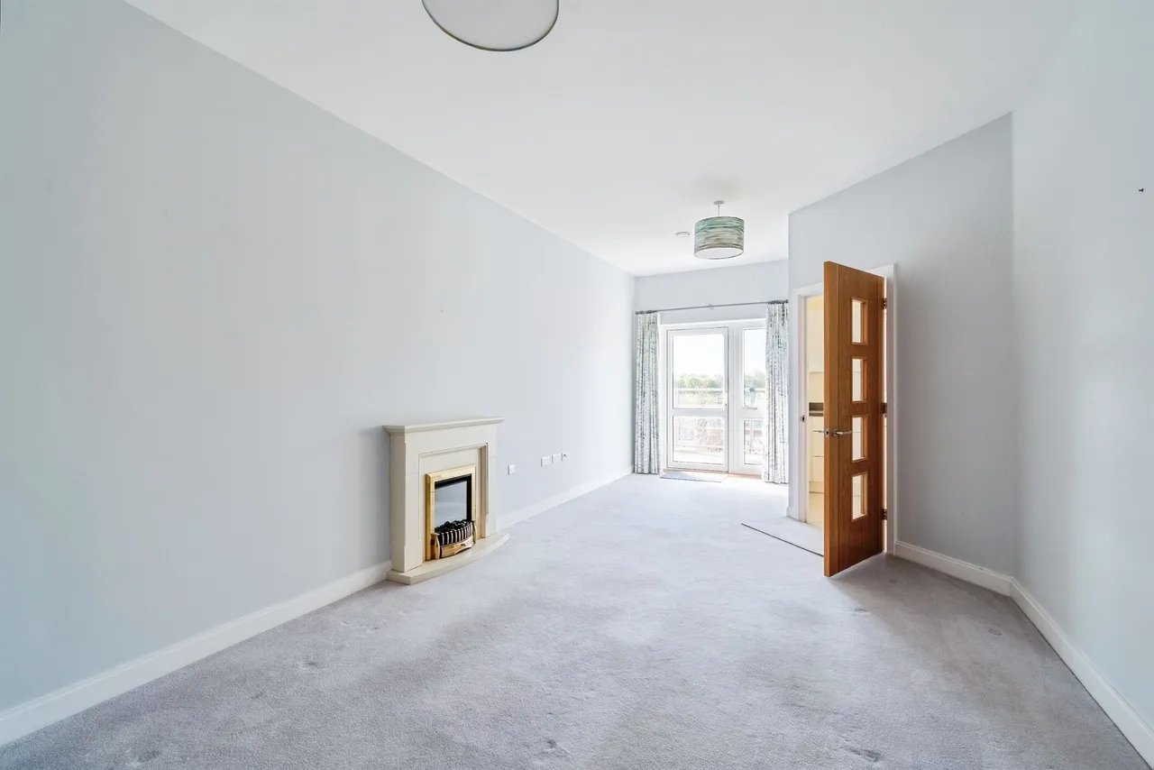 Westmead Lane, Chippenham, photo 2