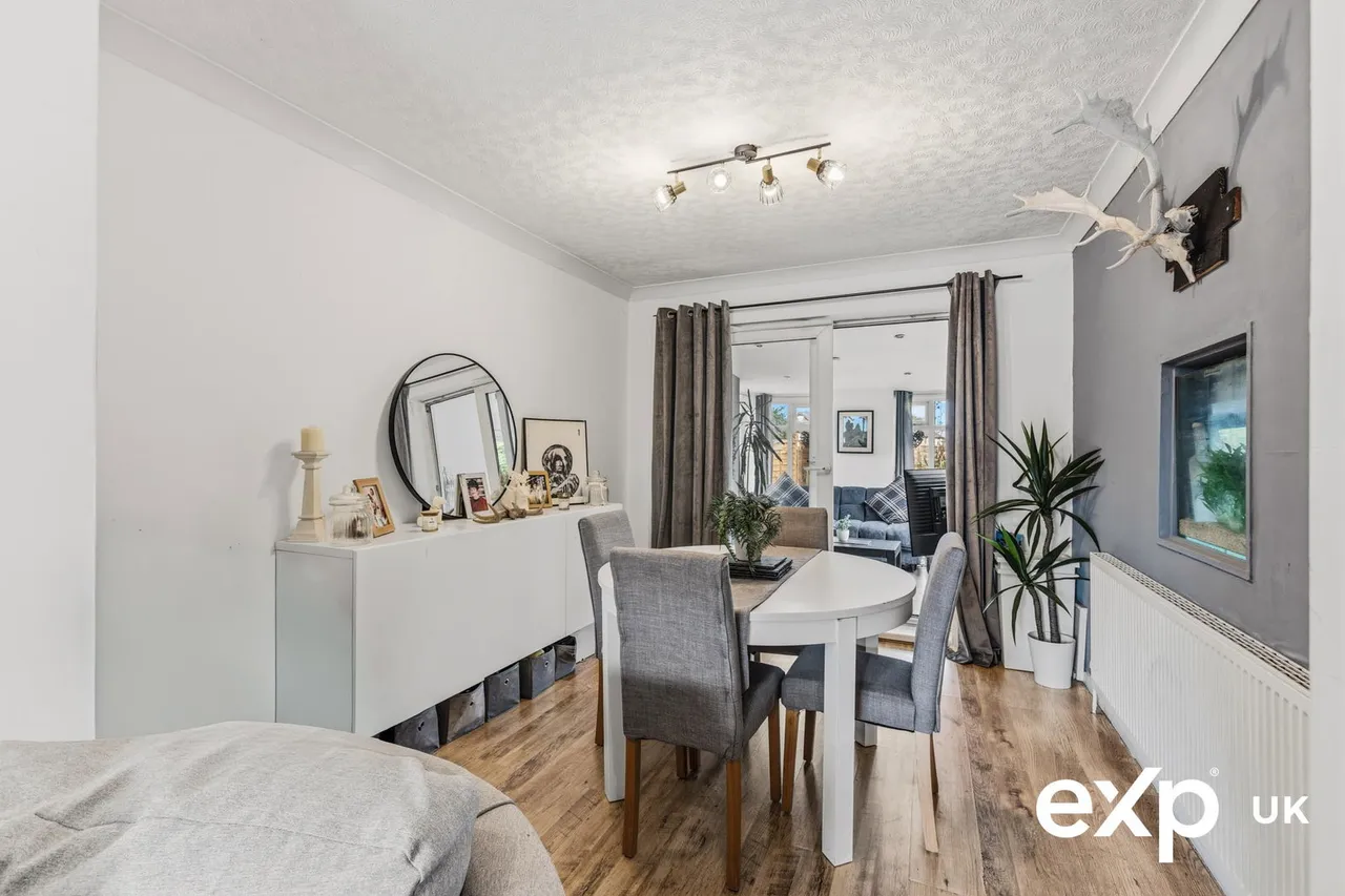 Priestsic Road, Sutton-in-ashfield, NG17 4EA, photo 11