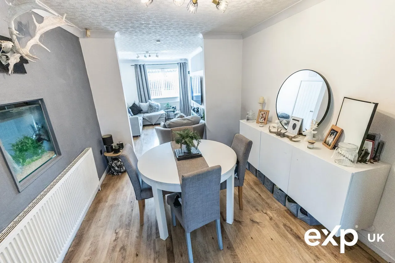 Priestsic Road, Sutton-in-ashfield, NG17 4EA, photo 12