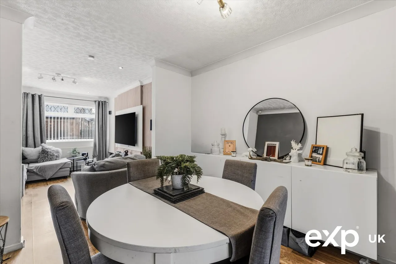 Priestsic Road, Sutton-in-ashfield, NG17 4EA, photo 9