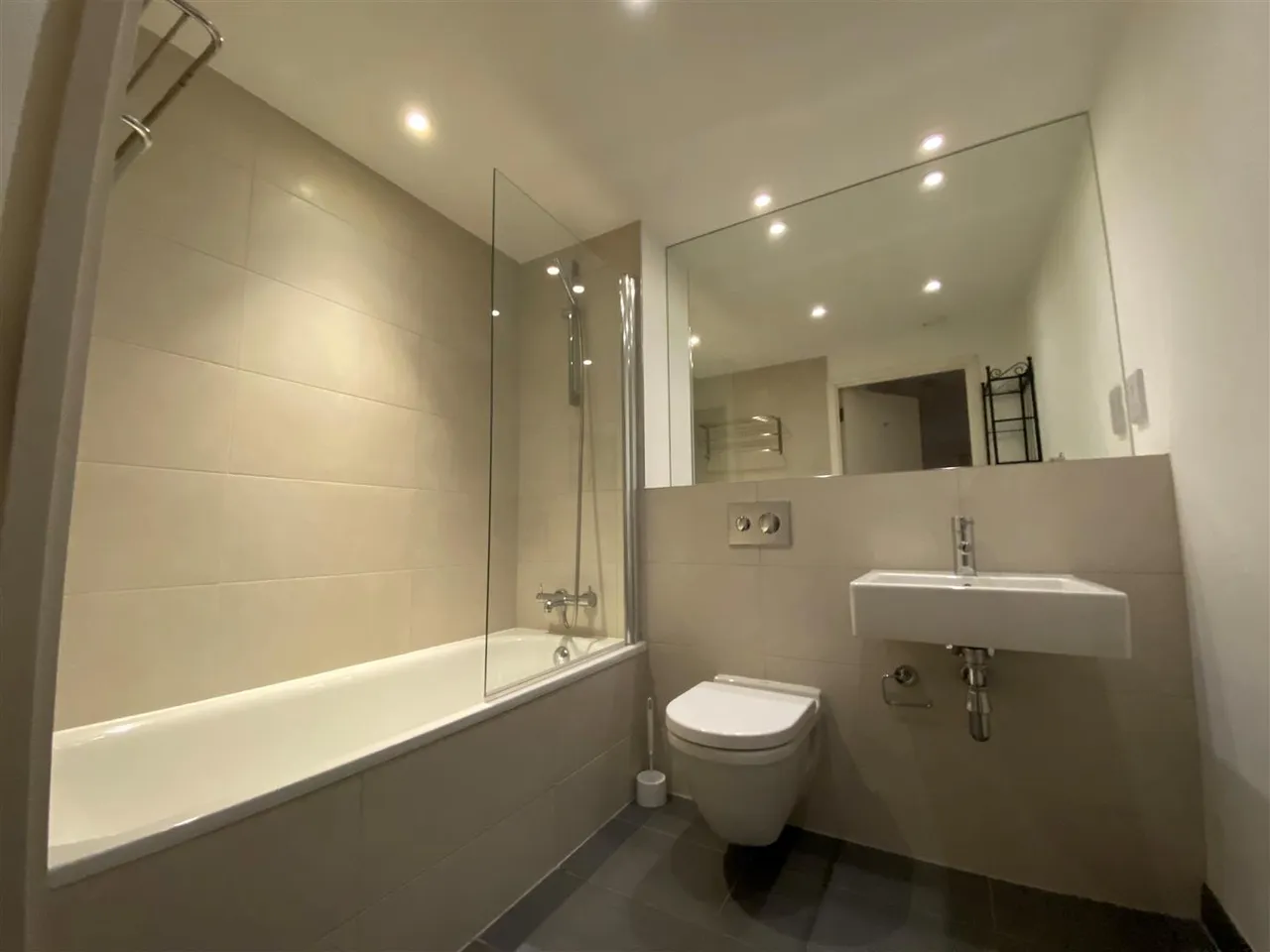 Piccadilly Place, Manchester, M1, photo 8