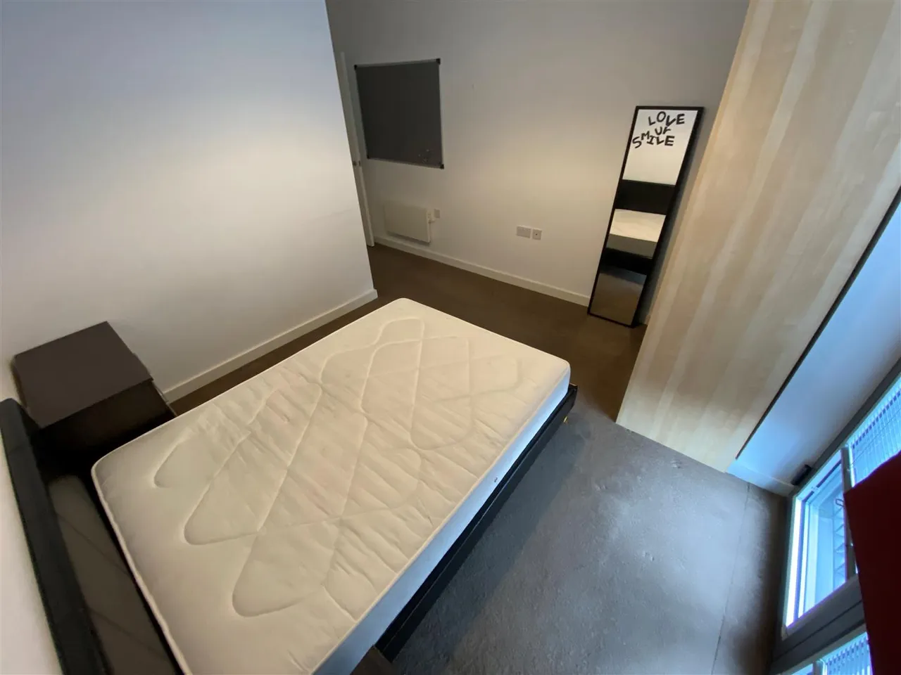 Piccadilly Place, Manchester, M1, photo 10