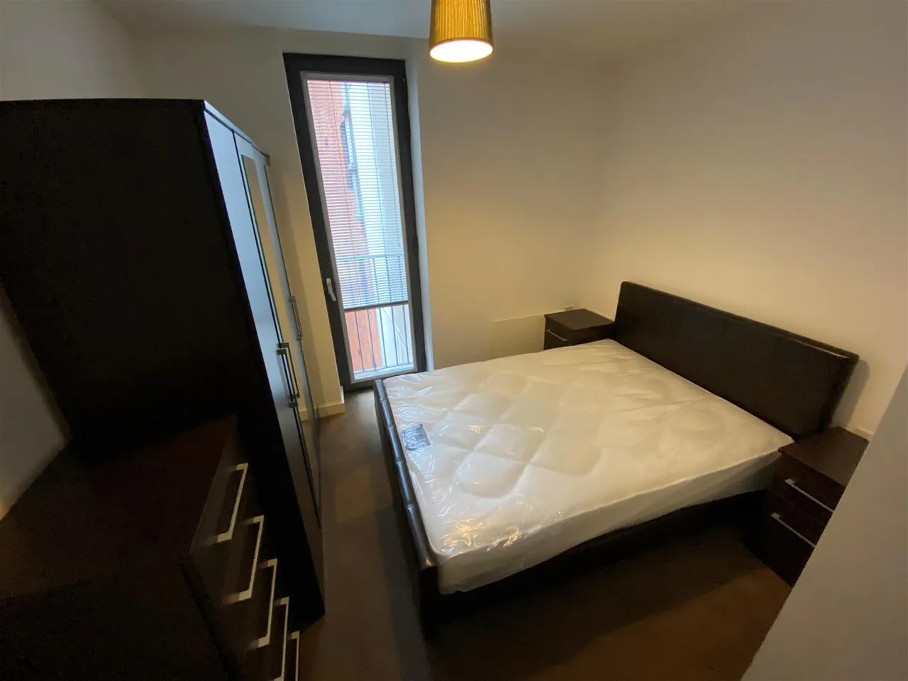 Piccadilly Place, Manchester, M1, photo 7