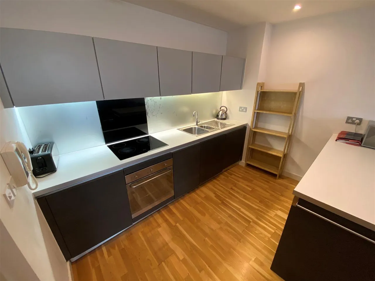 Piccadilly Place, Manchester, M1, photo 5