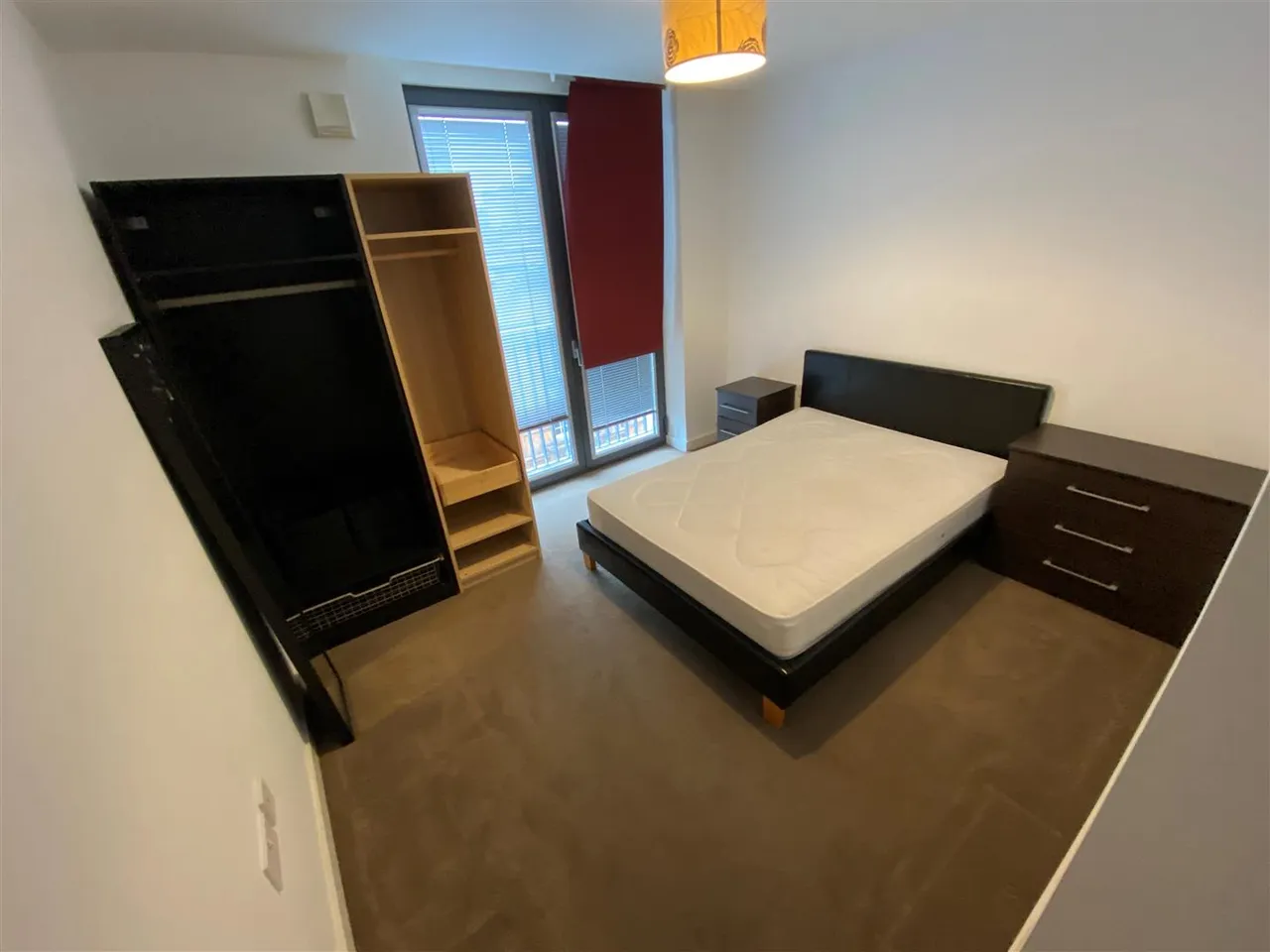 Piccadilly Place, Manchester, M1, photo 9