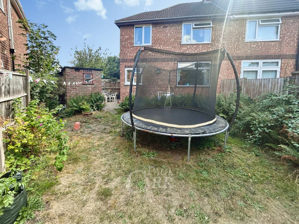 Wilnecote Grove, Perry Barr, B42, photo 10