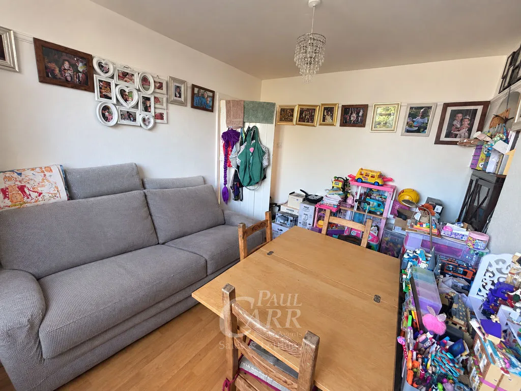 Wilnecote Grove, Perry Barr, B42, photo 12