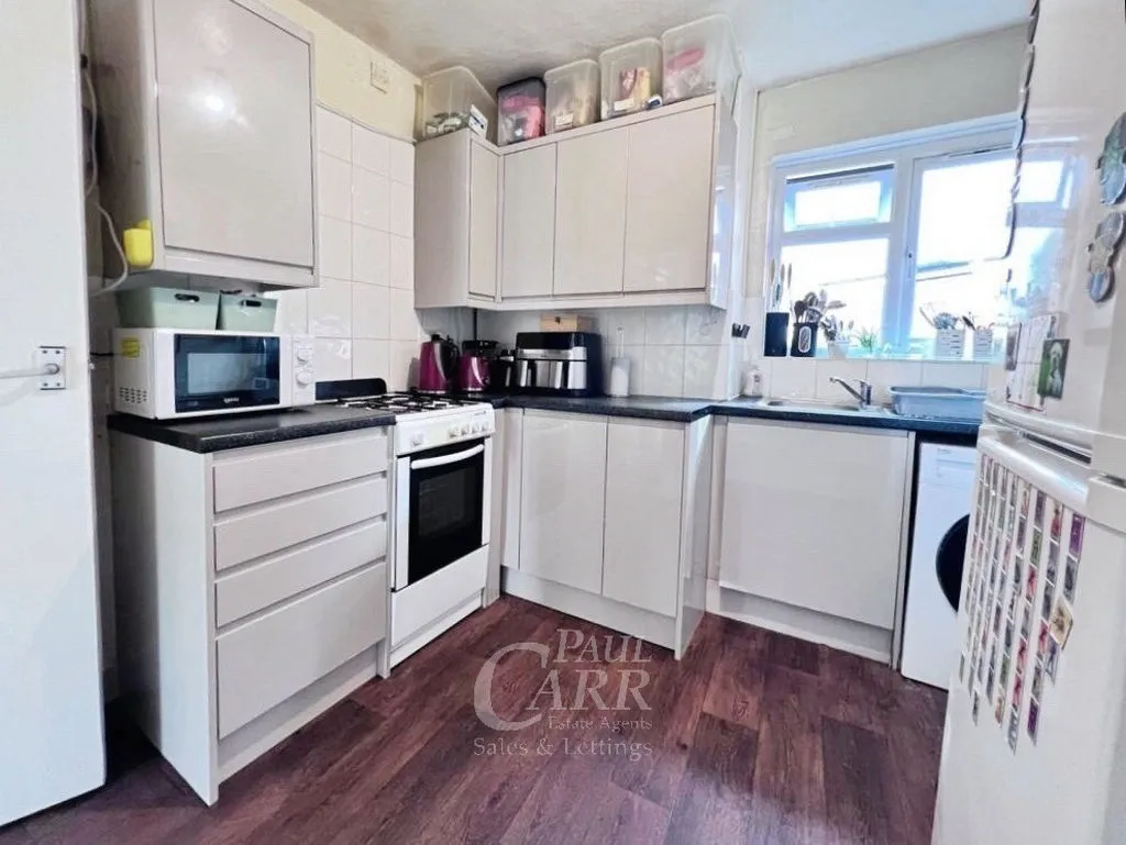 Wilnecote Grove, Perry Barr, B42, photo 4