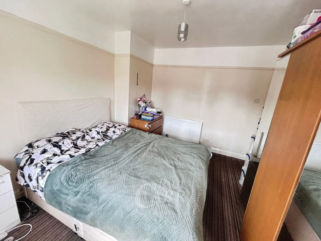 Wilnecote Grove, Perry Barr, B42, photo 15