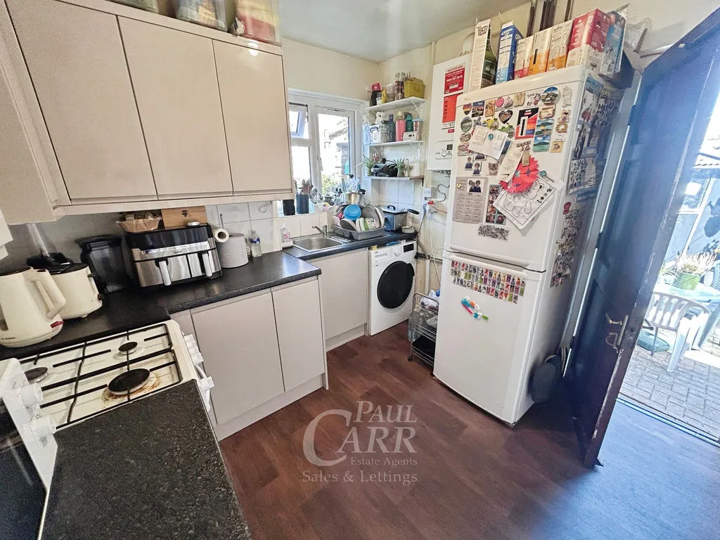 Wilnecote Grove, Perry Barr, B42, photo 13