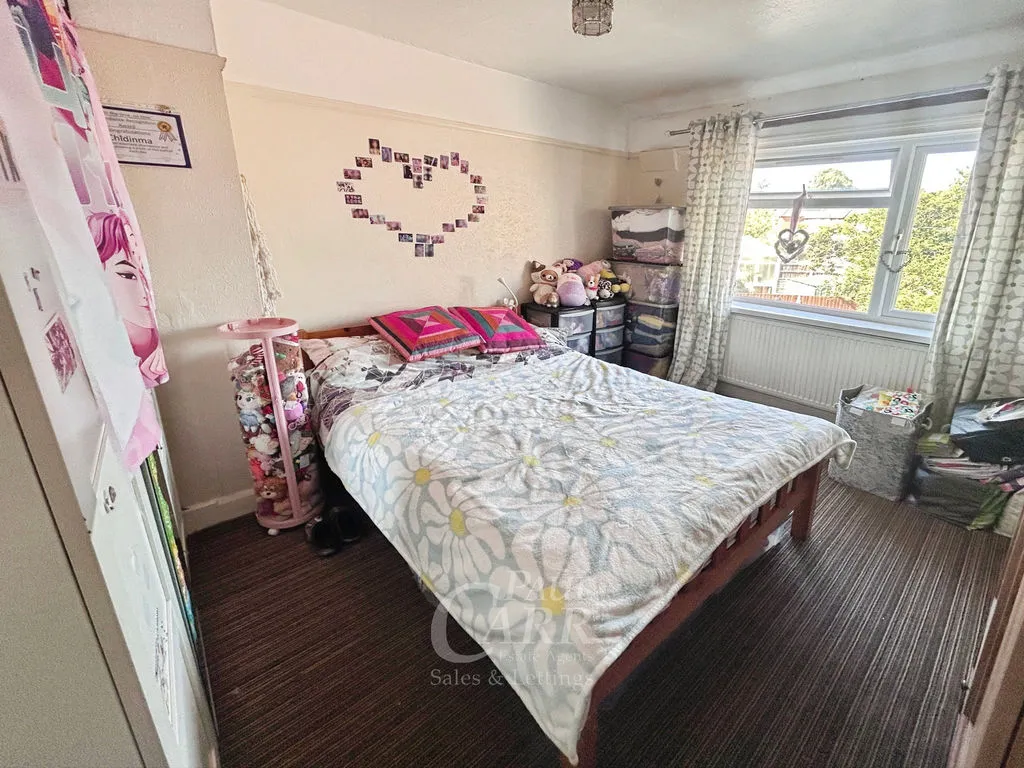 Wilnecote Grove, Perry Barr, B42, photo 5