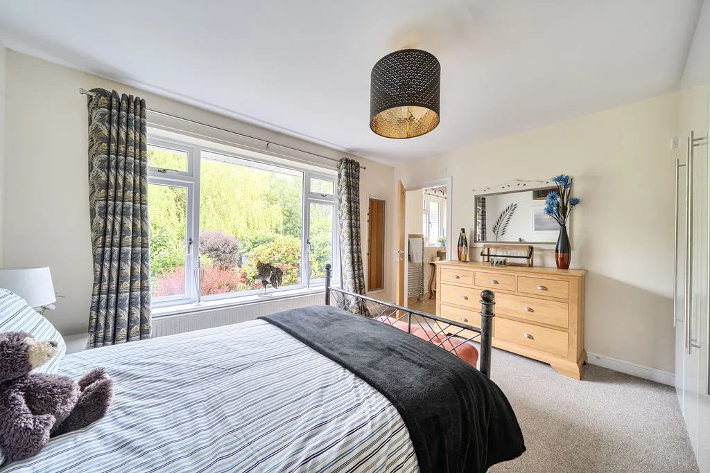 Longdown, Exeter, photo 16