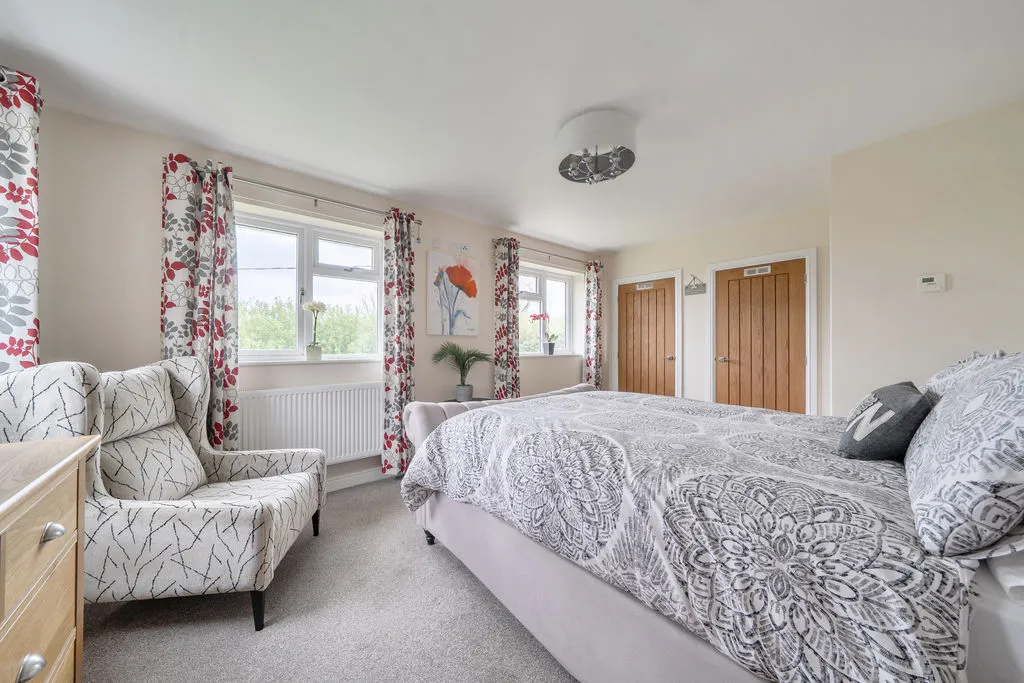 Longdown, Exeter, photo 15
