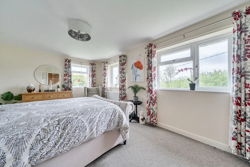 Longdown, Exeter, photo 13