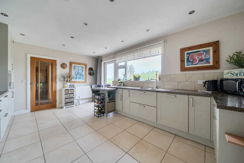Longdown, Exeter, photo 11