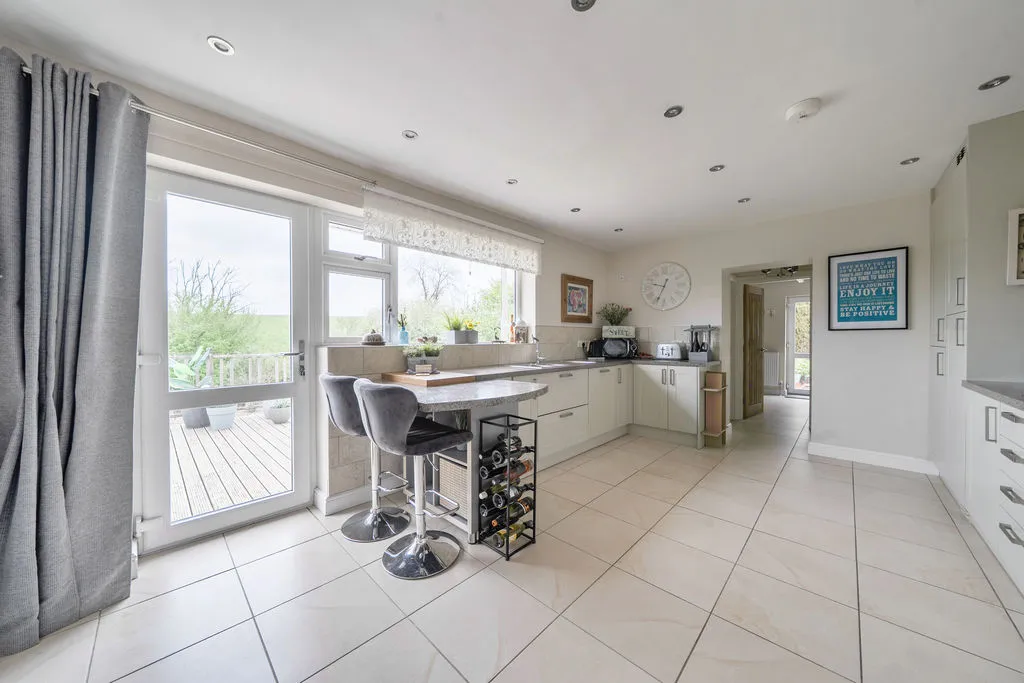 Longdown, Exeter, photo 10