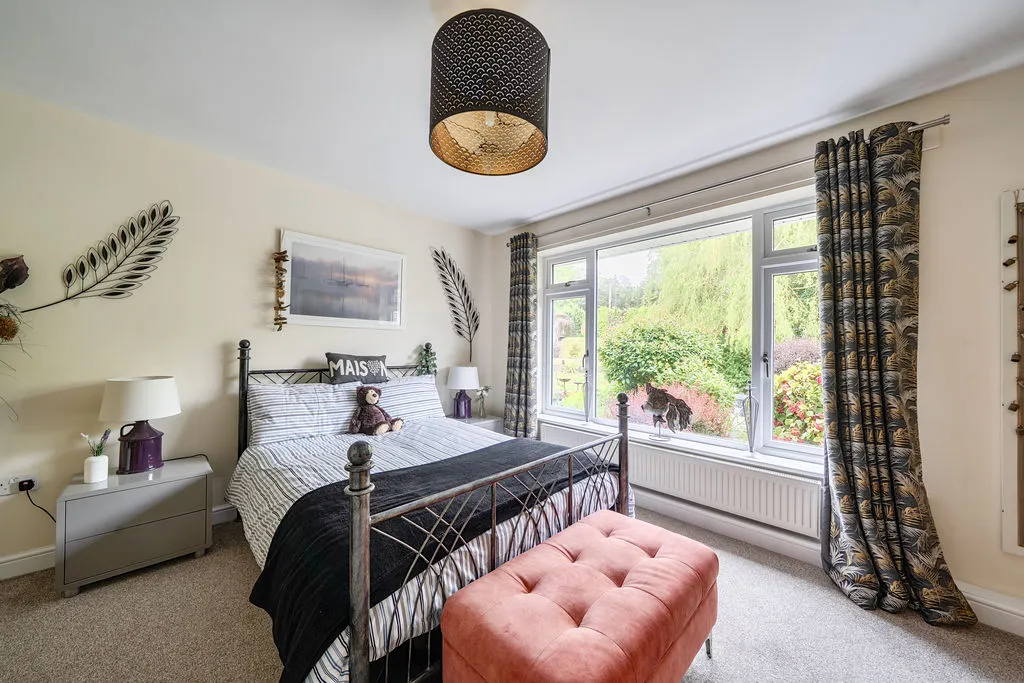 Longdown, Exeter, photo 18
