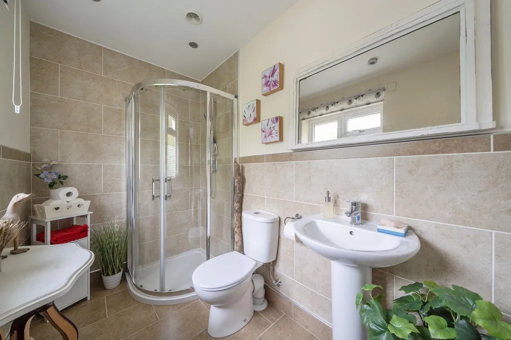 Longdown, Exeter, photo 17